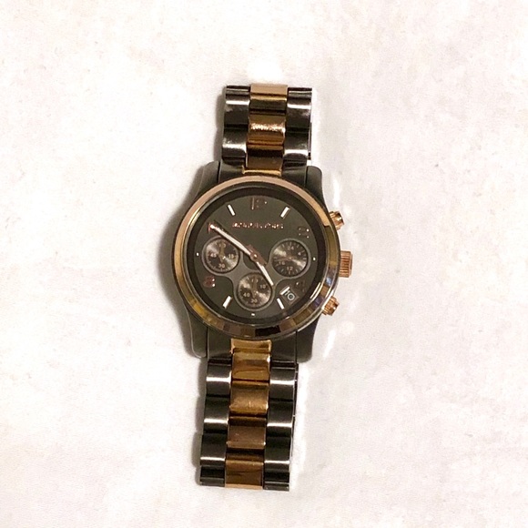 Michael Kors Accessories - Michael Kors Watch